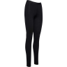 Брюки ALEXIKA DAKOTA PNT300 grey 9852.0115