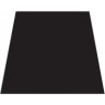 Дно под тамбур палатки ALEXIKA MINNESOTA 4 LUXE 9137.44/FT