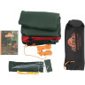 Тент ALEXIKA AWNING 3M X 3,2M 9180.3301