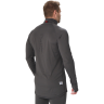 Термокофта ALEXIKA OREGON JKT100 grey 9850.0015